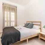 Duplex Catedral - Terraza Granada